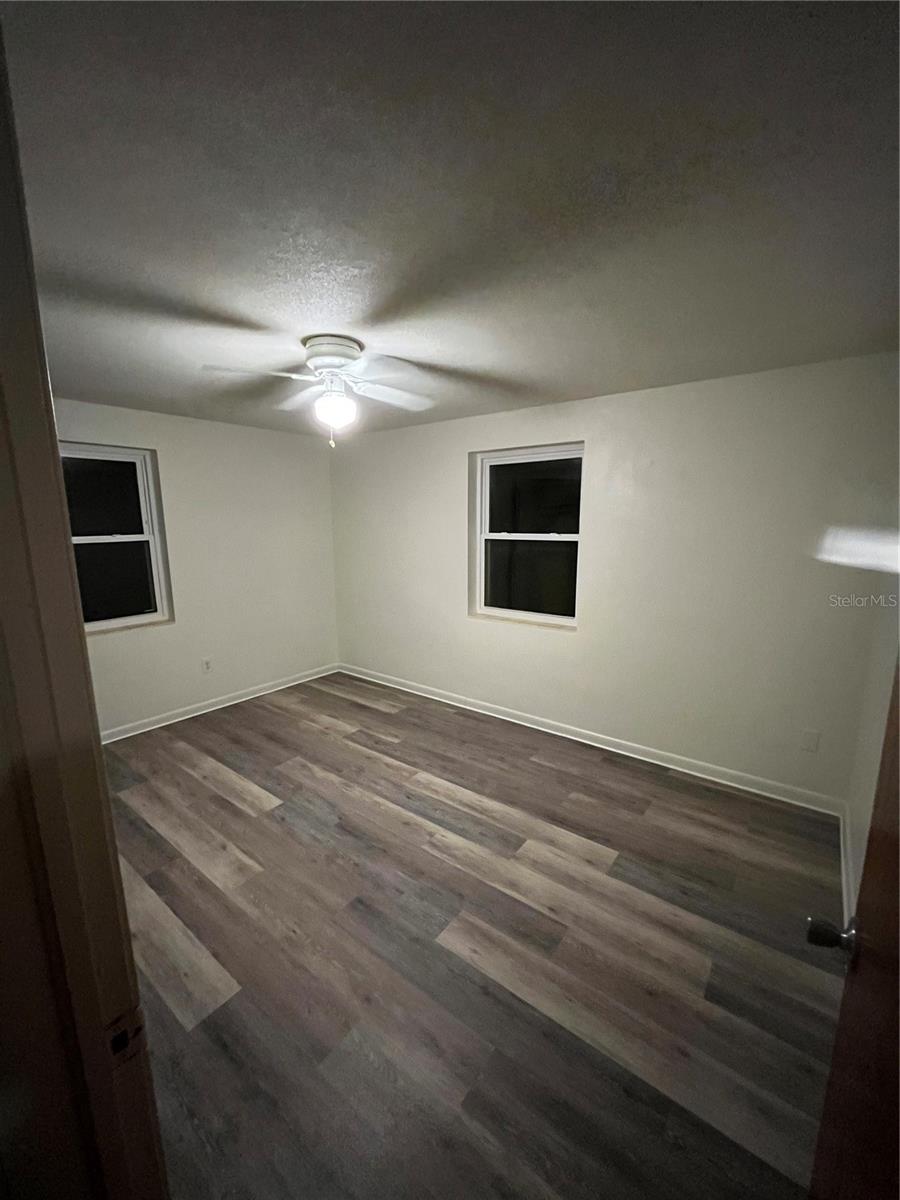 PLANTATION ESTATES UNIT 25 - Residential