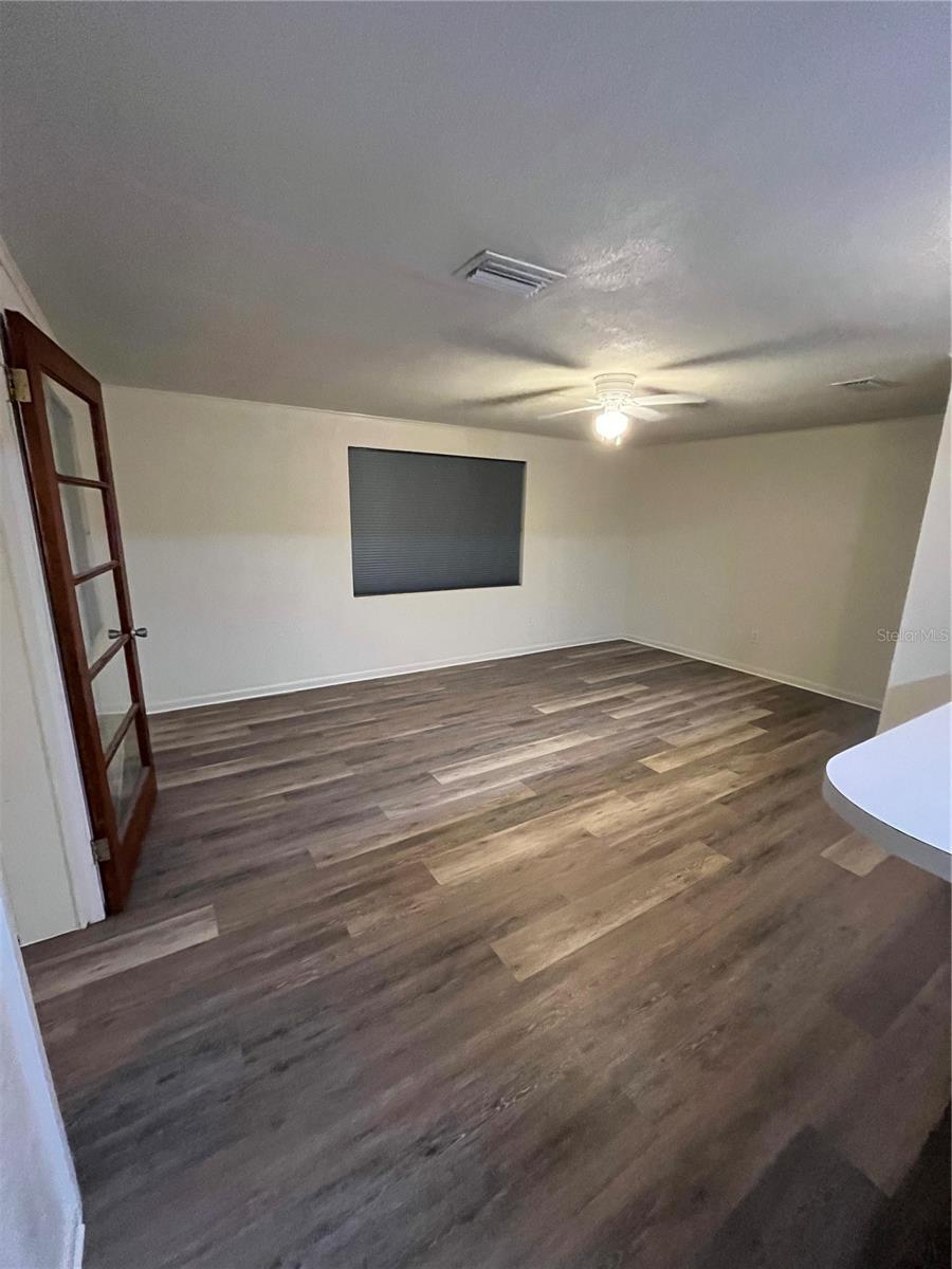 PLANTATION ESTATES UNIT 25 - Residential