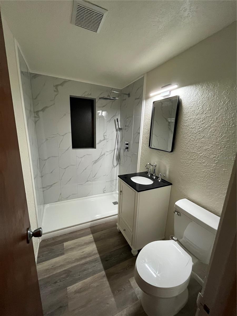 PLANTATION ESTATES UNIT 25 - Residential