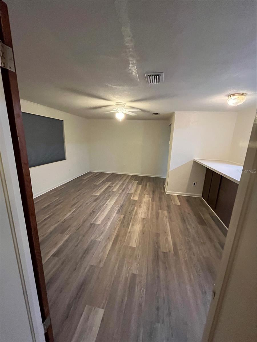 PLANTATION ESTATES UNIT 25 - Residential