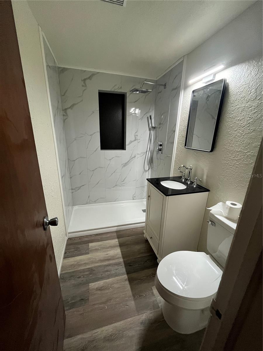 PLANTATION ESTATES UNIT 25 - Residential