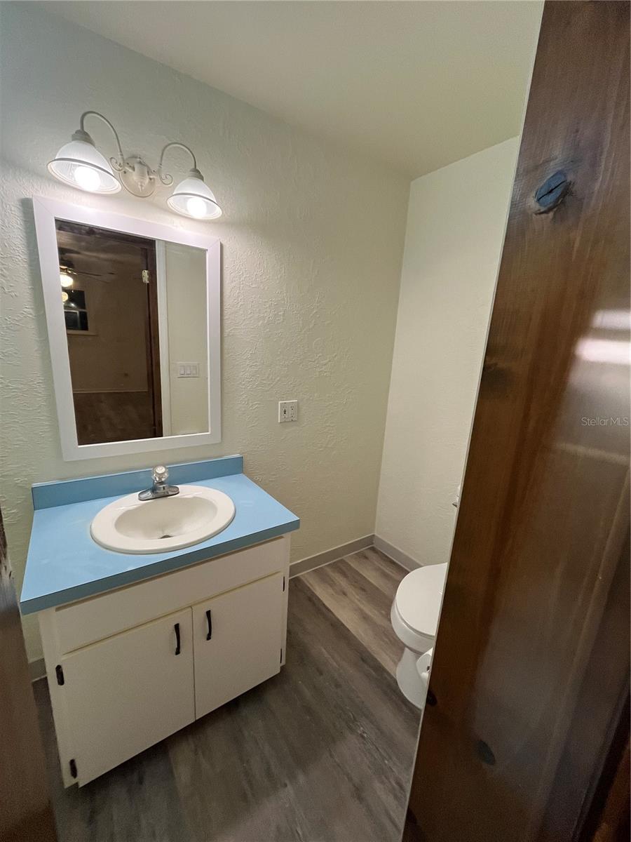 PLANTATION ESTATES UNIT 25 - Residential