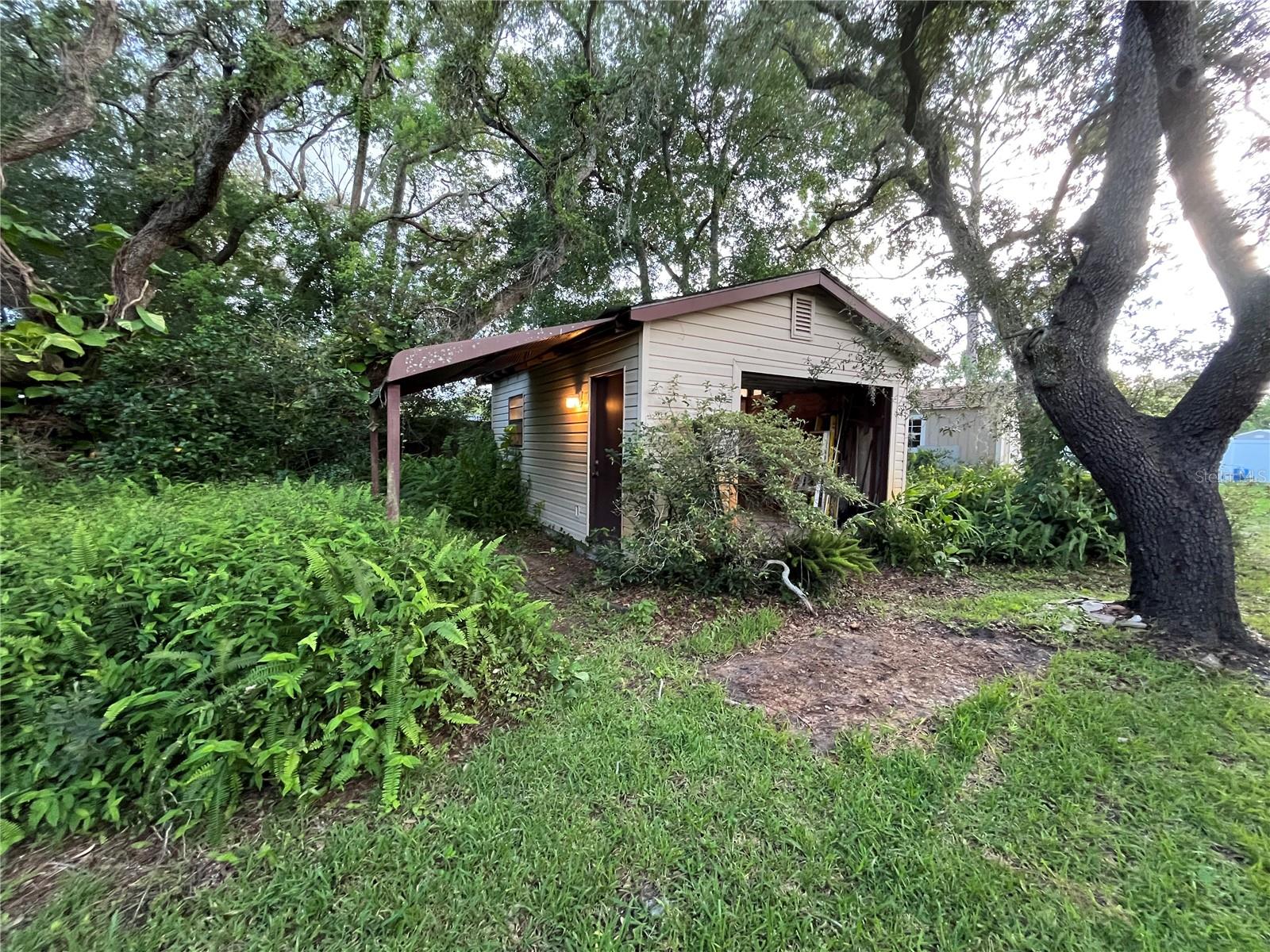 PLANTATION ESTATES UNIT 25 - Residential