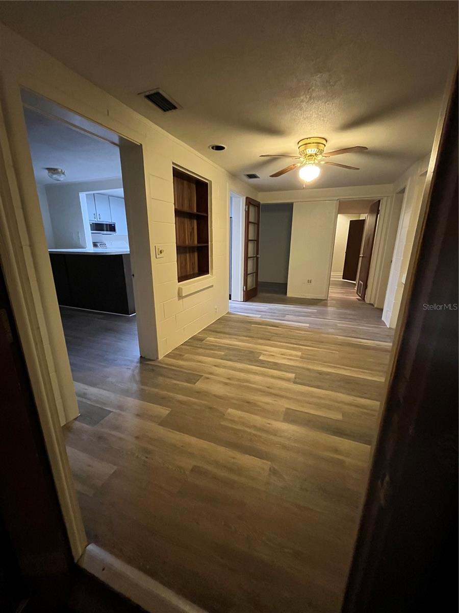 PLANTATION ESTATES UNIT 25 - Residential