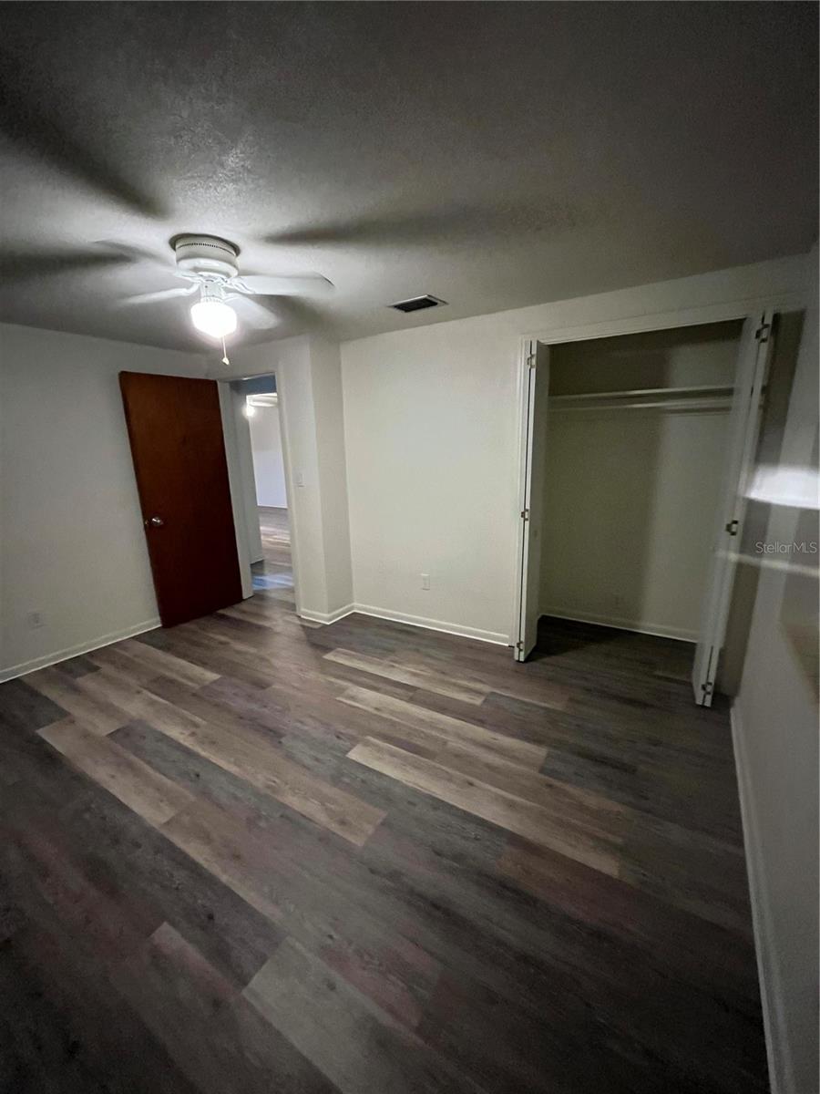 PLANTATION ESTATES UNIT 25 - Residential