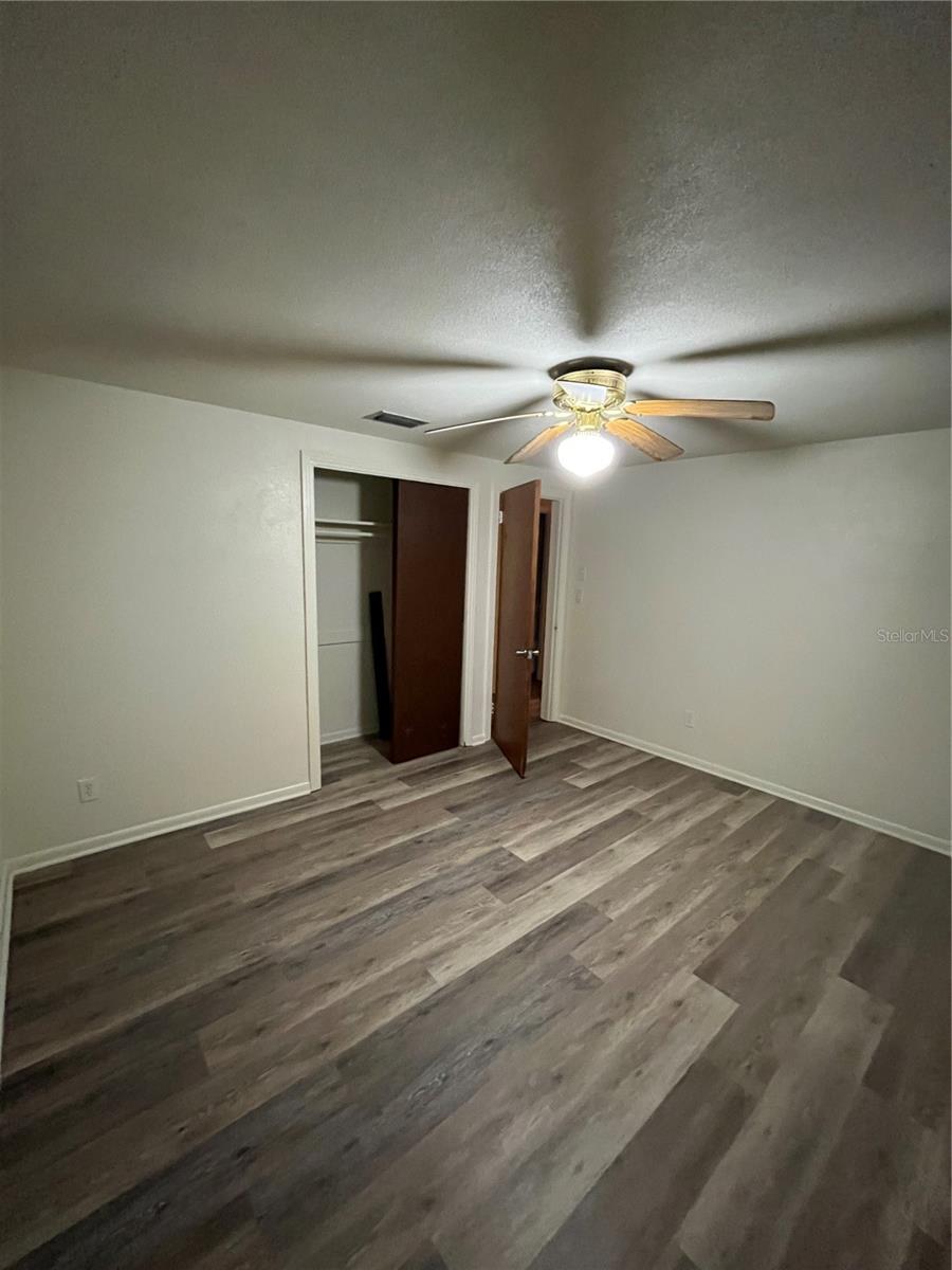 PLANTATION ESTATES UNIT 25 - Residential