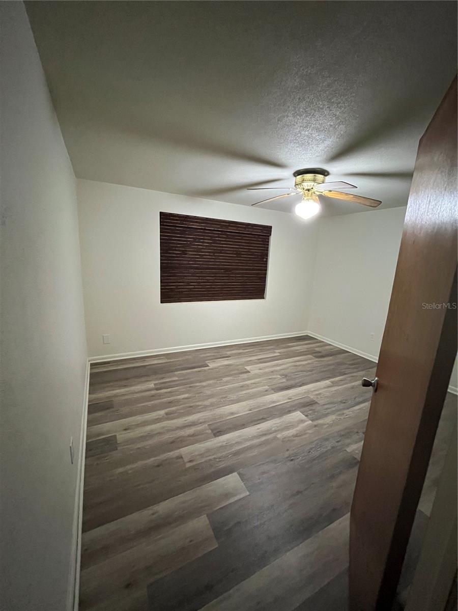 PLANTATION ESTATES UNIT 25 - Residential