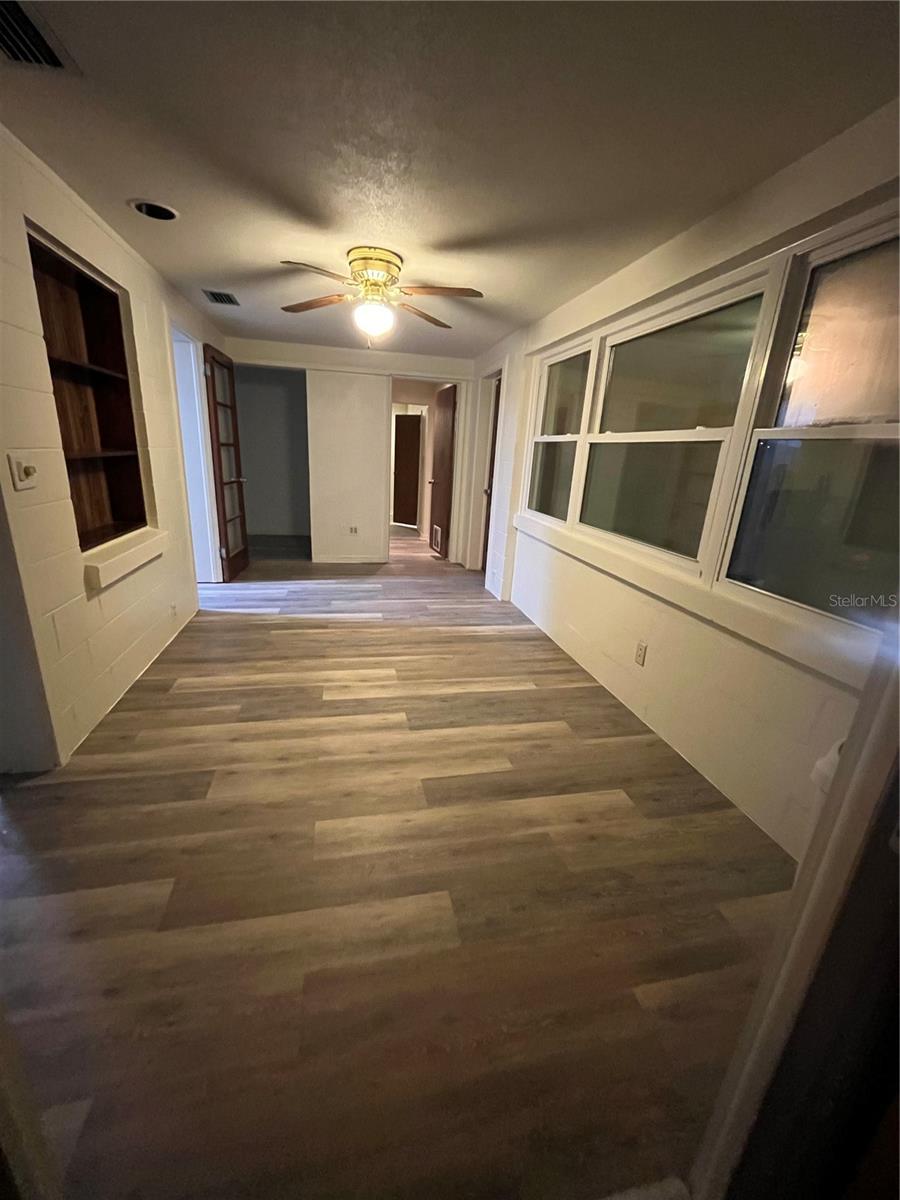 PLANTATION ESTATES UNIT 25 - Residential