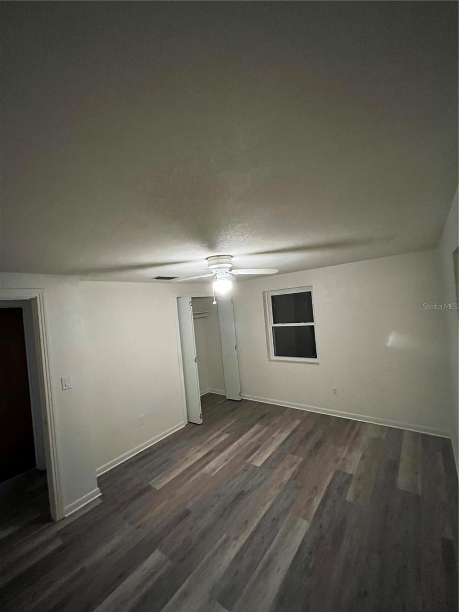 PLANTATION ESTATES UNIT 25 - Residential