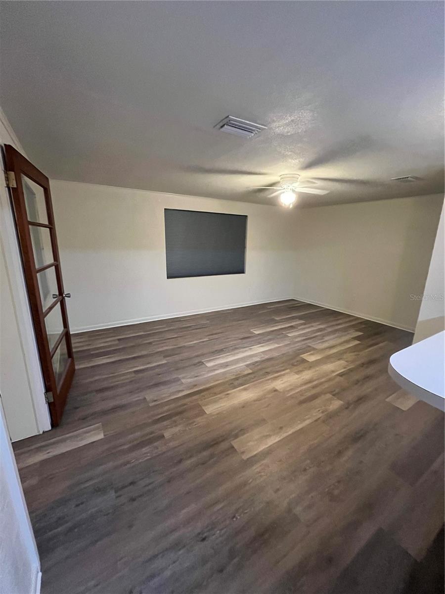 PLANTATION ESTATES UNIT 25 - Residential