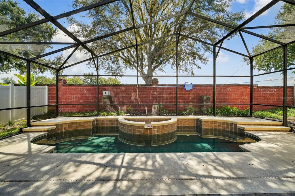 Photo of 4877 Grassy Knoll Drive, Tavares, FL 32778 (MLS # G5101039)