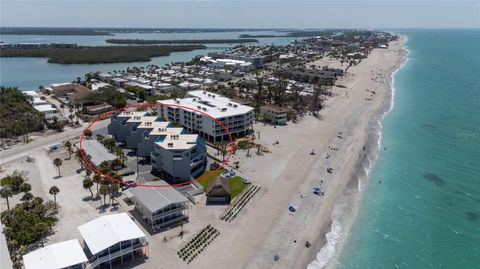 2400 N BEACH ROAD 1 ENGLEWOOD FL 34223