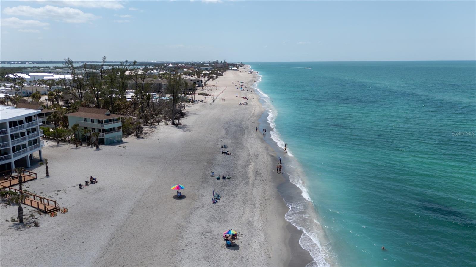 2400 N BEACH ROAD 1