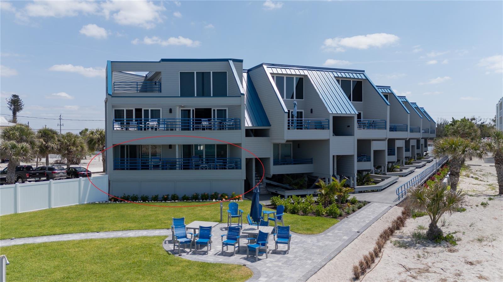 2400 N BEACH ROAD 1