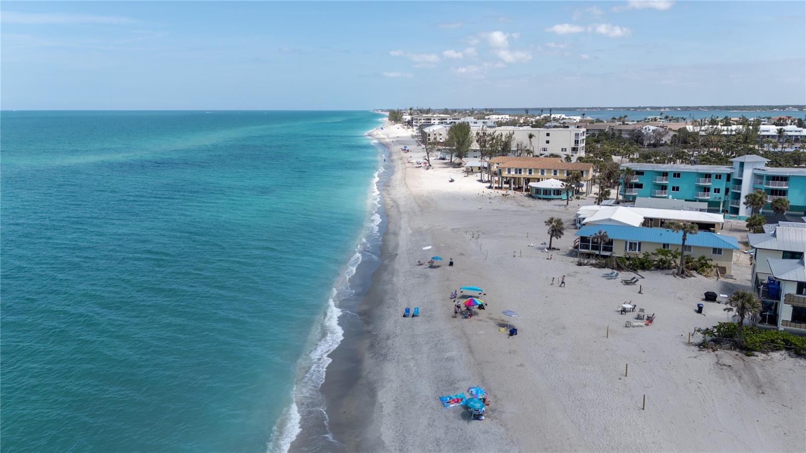 2400 N BEACH ROAD 1