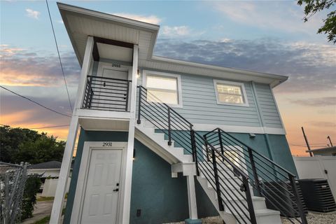 2933 5TH AVENUE S ST PETERSBURG FL 33712