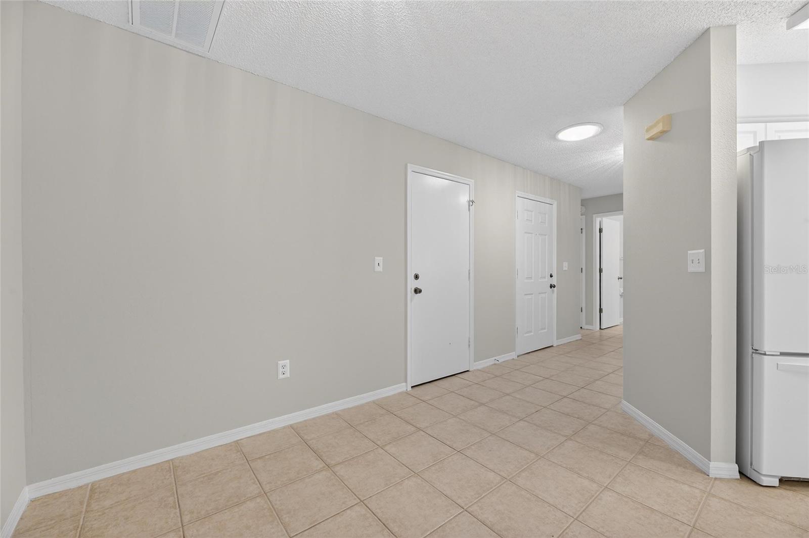 SUN CITY CENTER UNIT 154 - Residential