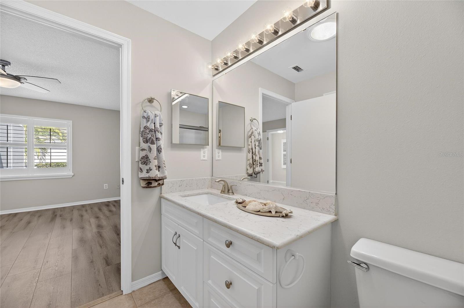 SUN CITY CENTER UNIT 154 - Residential