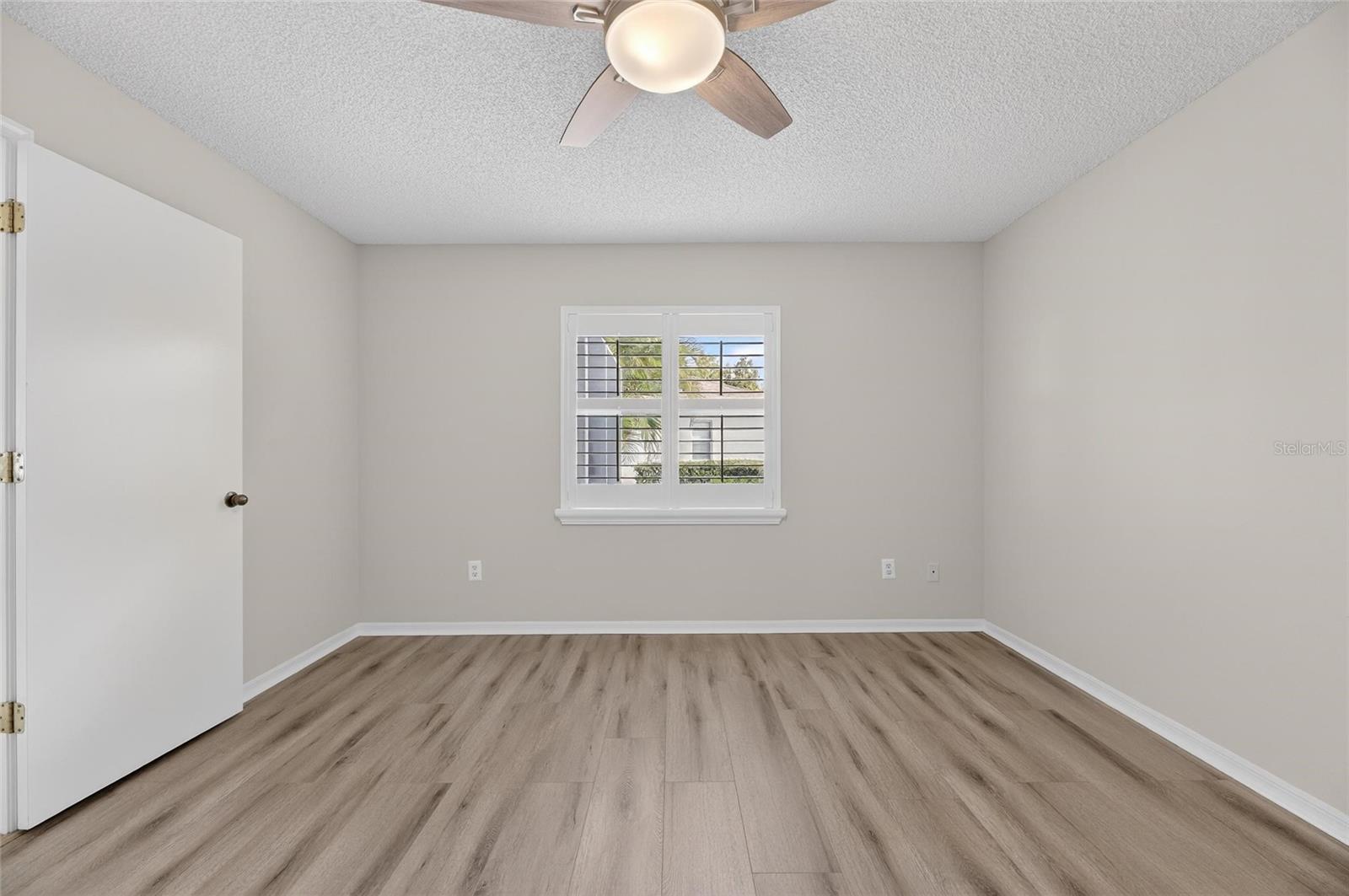 SUN CITY CENTER UNIT 154 - Residential