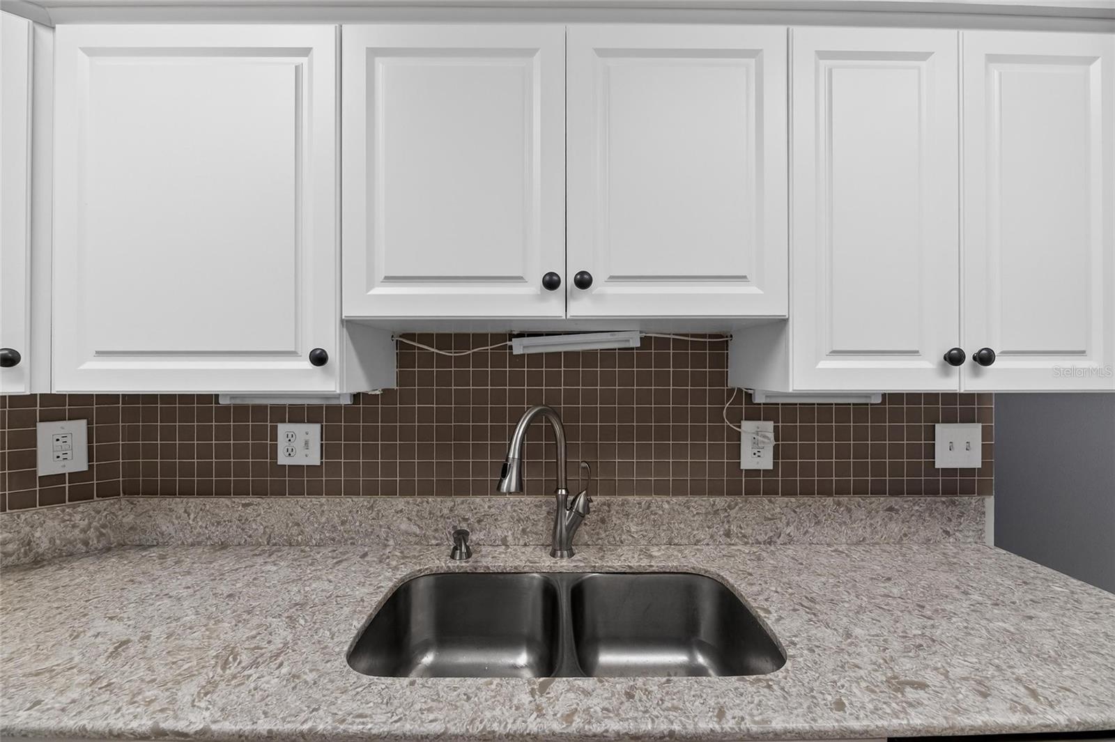 SUN CITY CENTER UNIT 154 - Residential