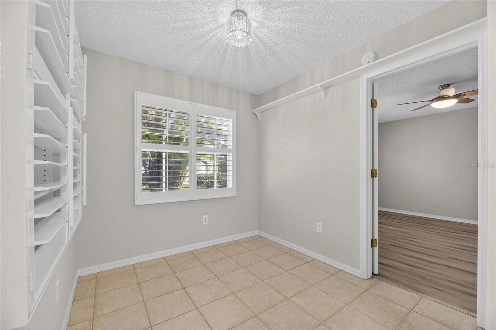 SUN CITY CENTER UNIT 154 - Residential