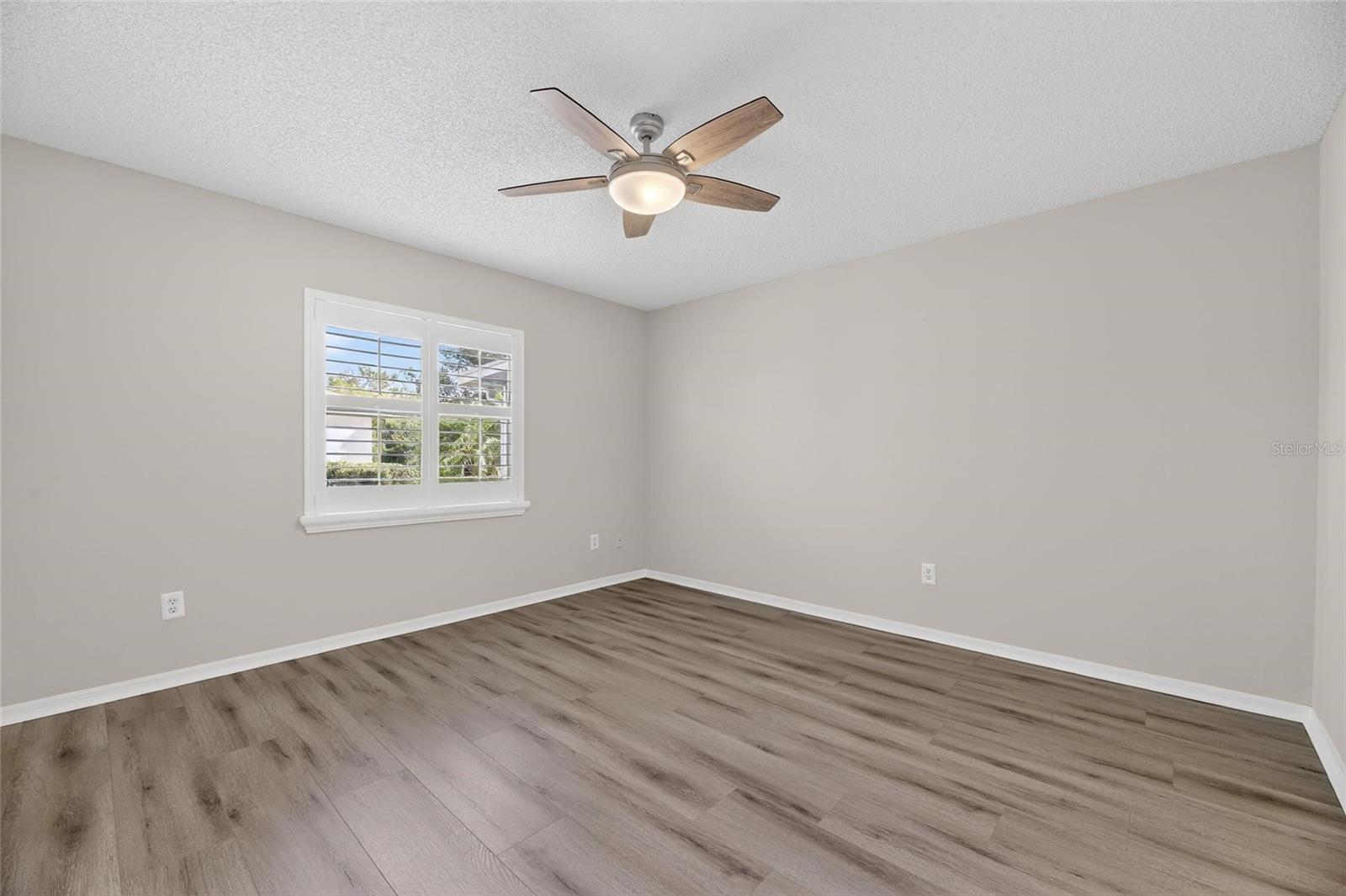 SUN CITY CENTER UNIT 154 - Residential