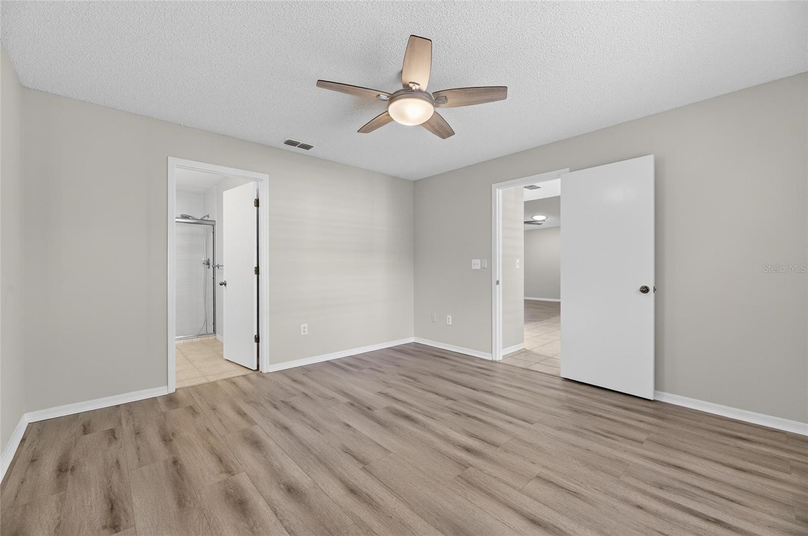 SUN CITY CENTER UNIT 154 - Residential