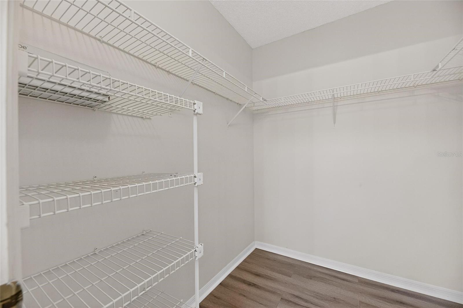 SUN CITY CENTER UNIT 154 - Residential