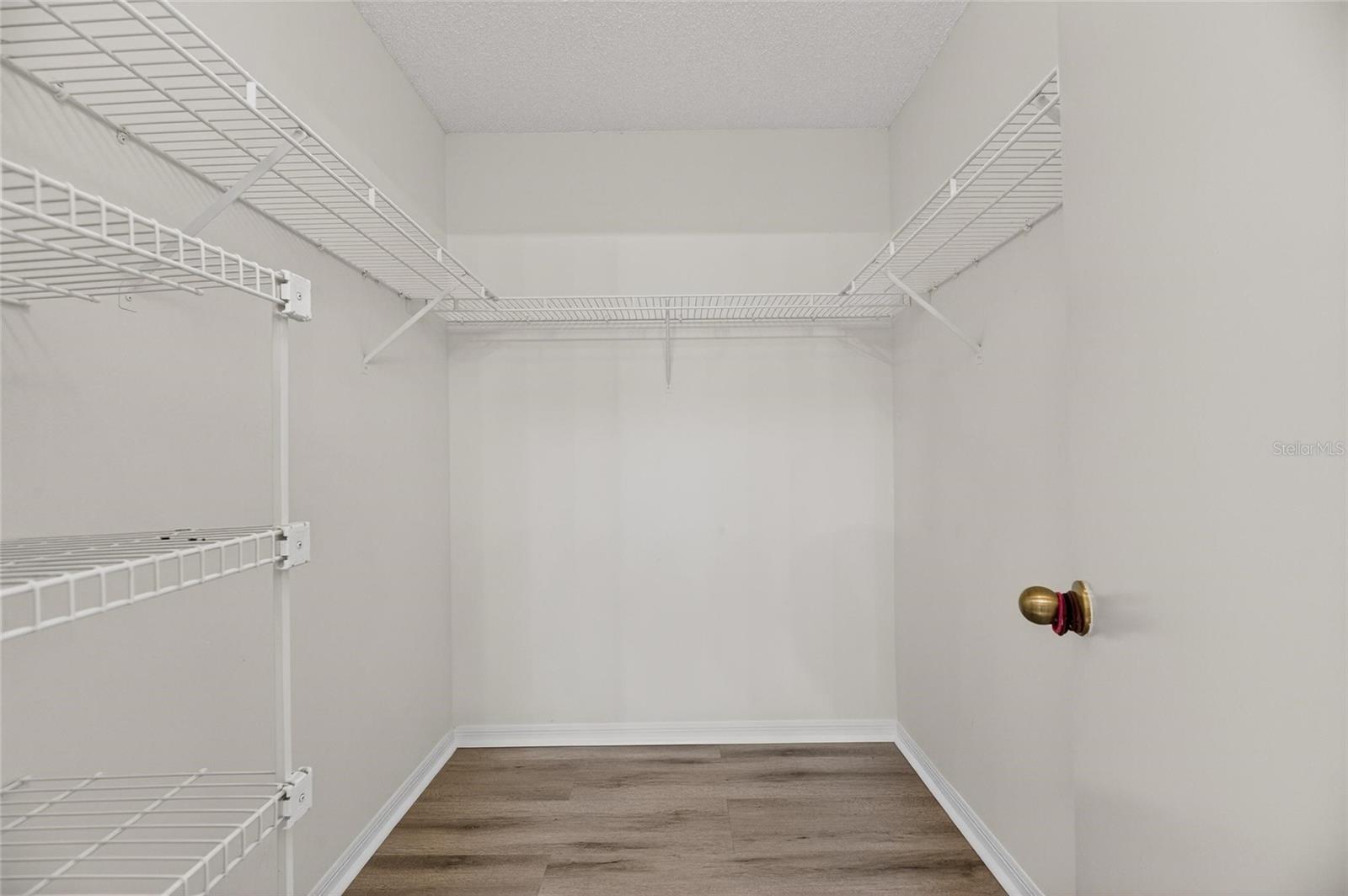 SUN CITY CENTER UNIT 154 - Residential