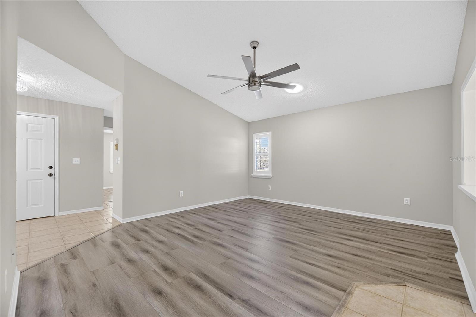 SUN CITY CENTER UNIT 154 - Residential