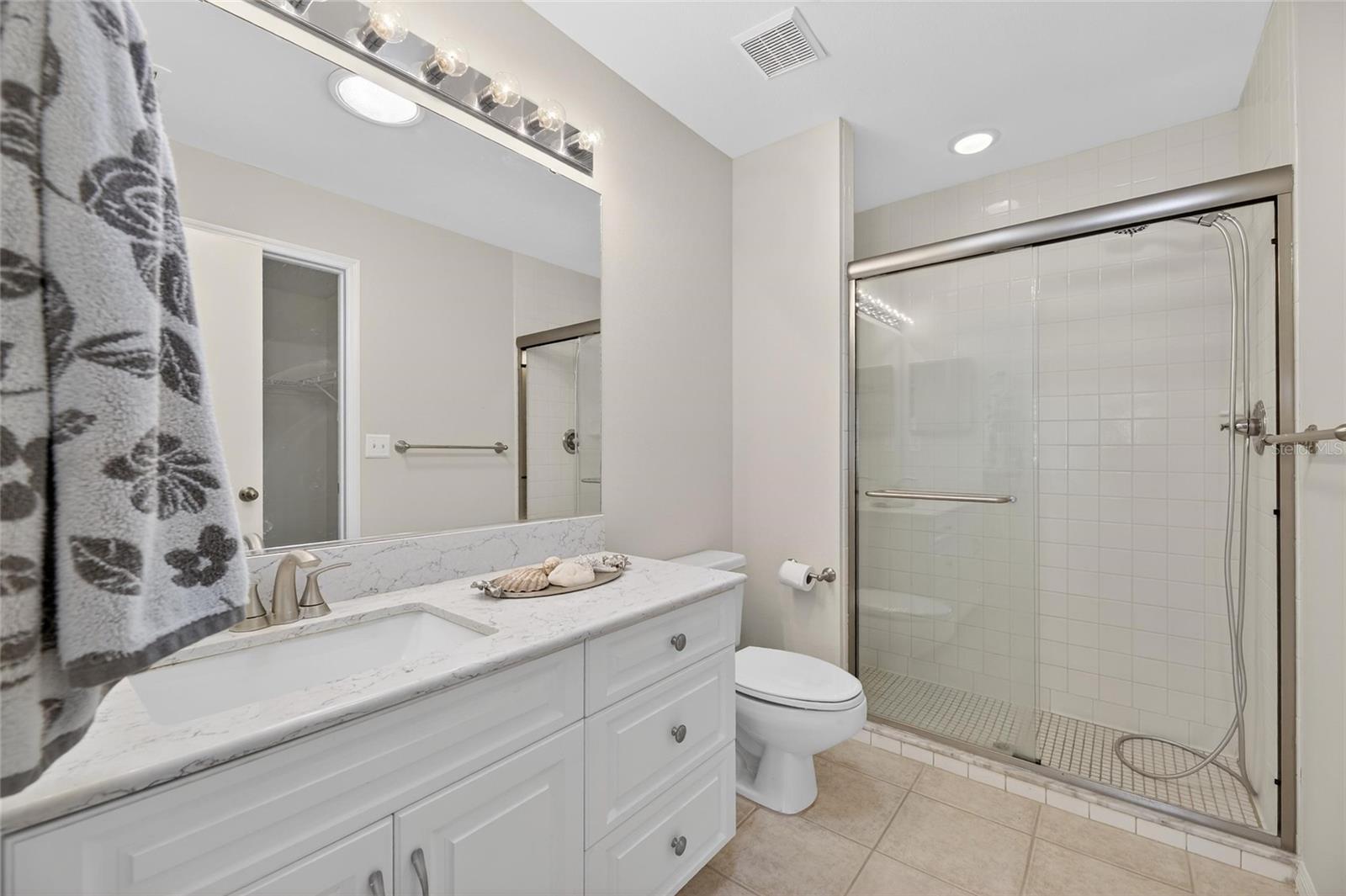 SUN CITY CENTER UNIT 154 - Residential