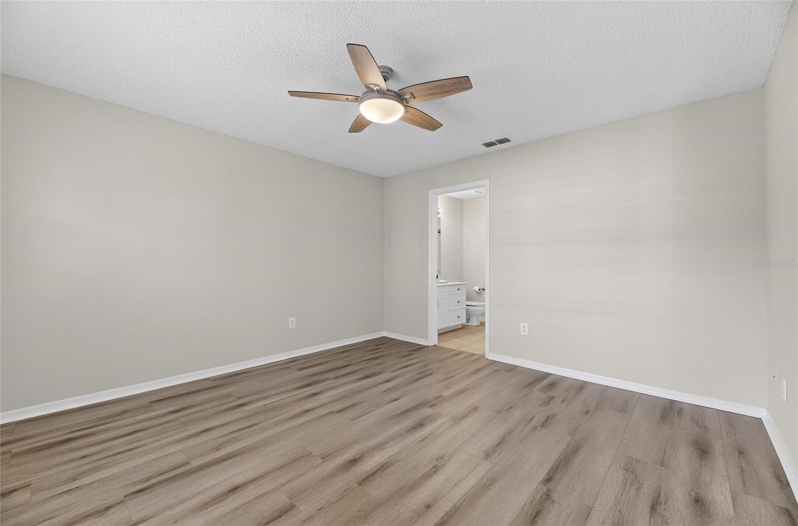 SUN CITY CENTER UNIT 154 - Residential