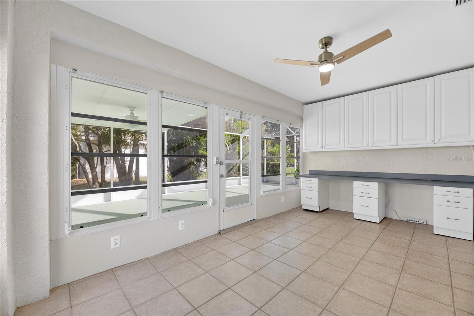 SUN CITY CENTER UNIT 154 - Residential