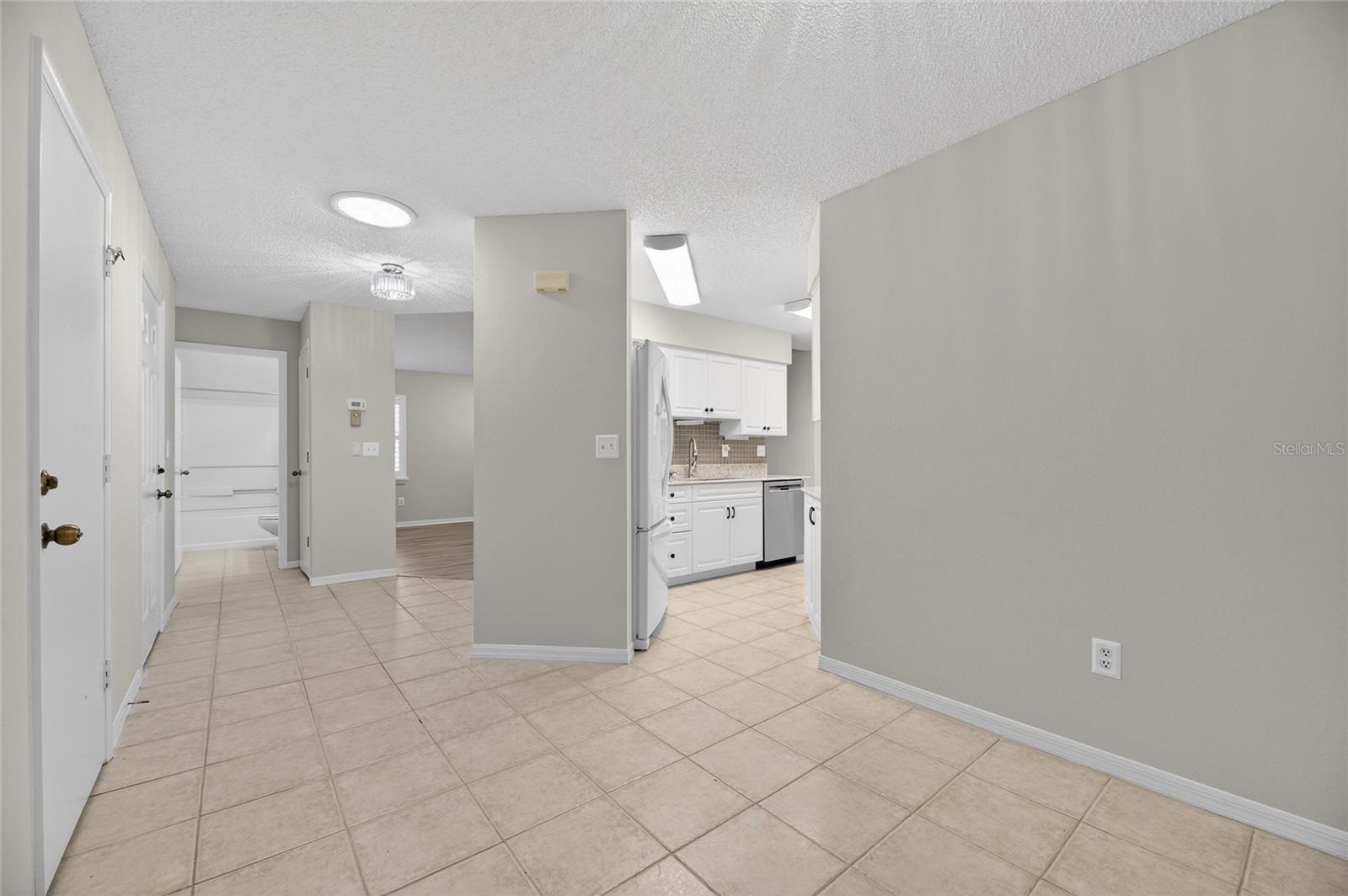 SUN CITY CENTER UNIT 154 - Residential