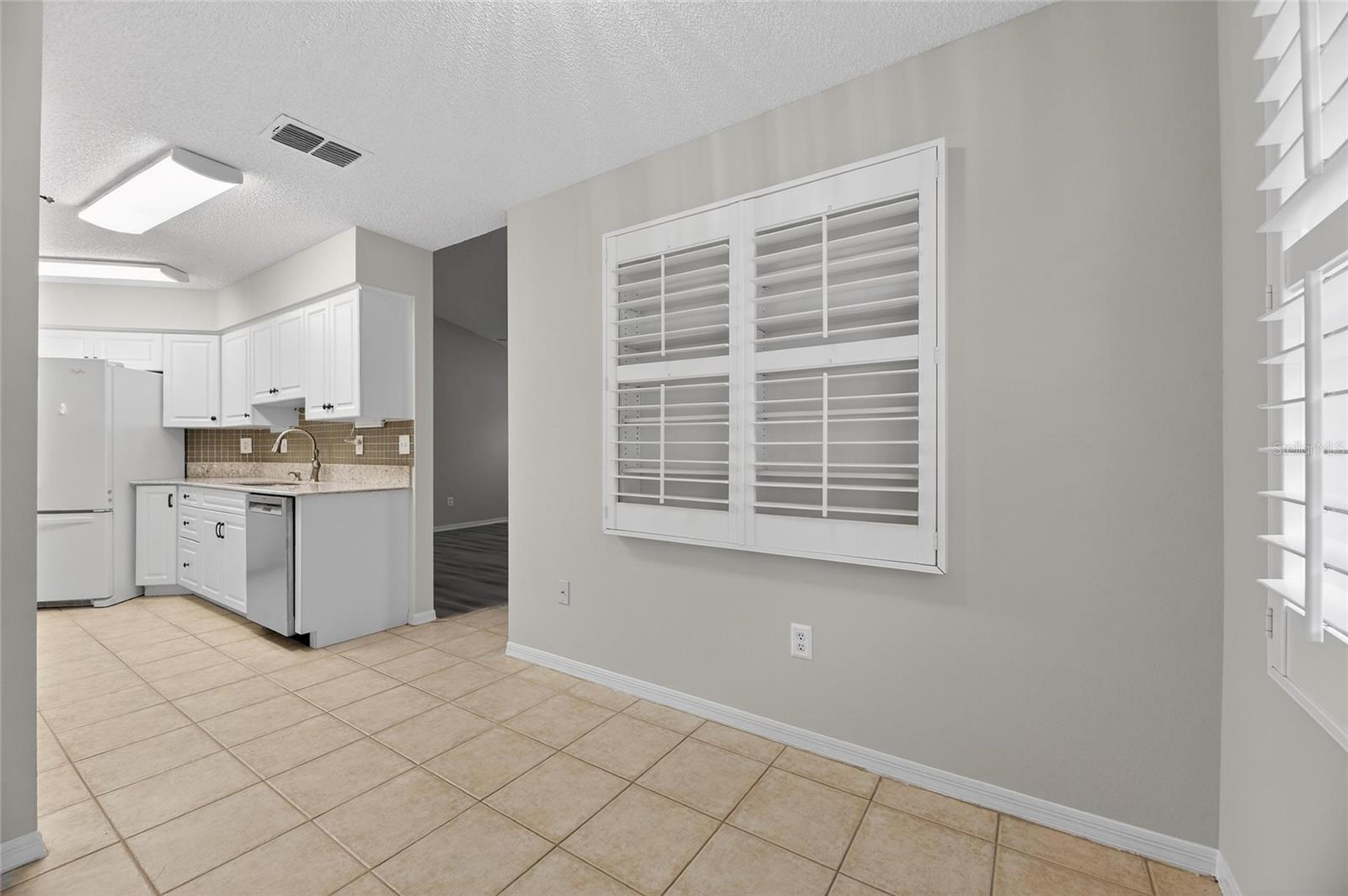 SUN CITY CENTER UNIT 154 - Residential