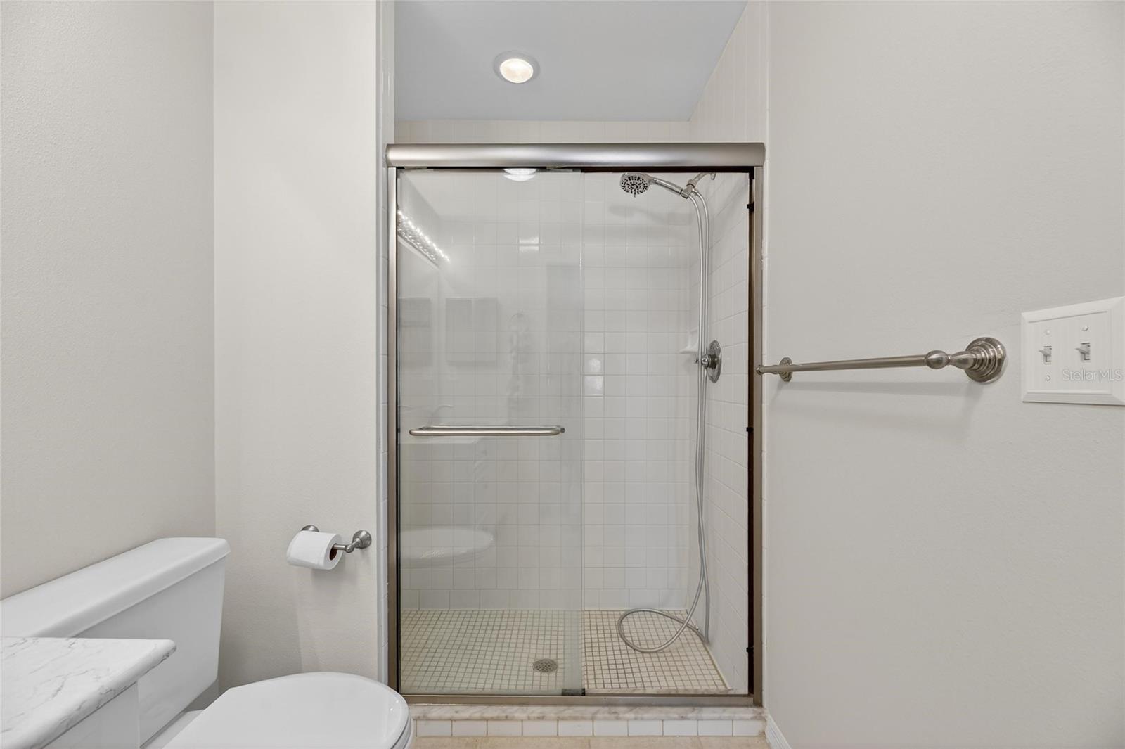 SUN CITY CENTER UNIT 154 - Residential