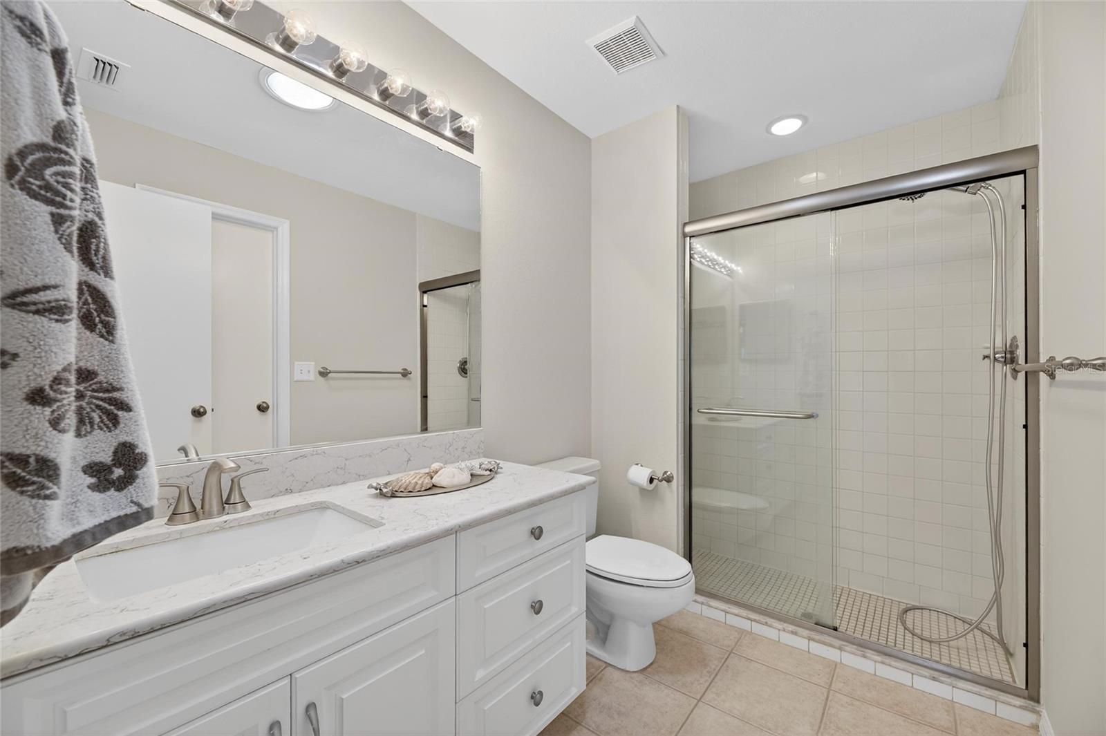 SUN CITY CENTER UNIT 154 - Residential