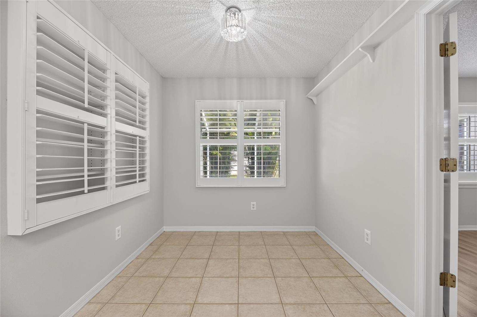 SUN CITY CENTER UNIT 154 - Residential