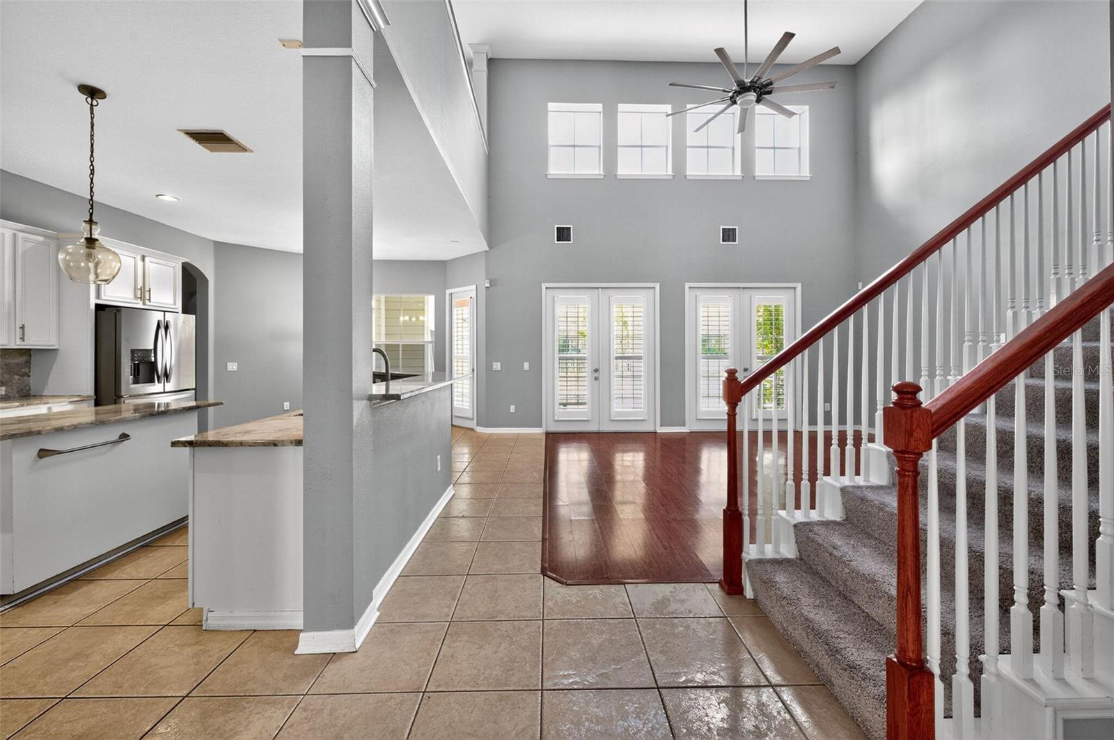 5212 BRIGHTON SHORE DRIVE