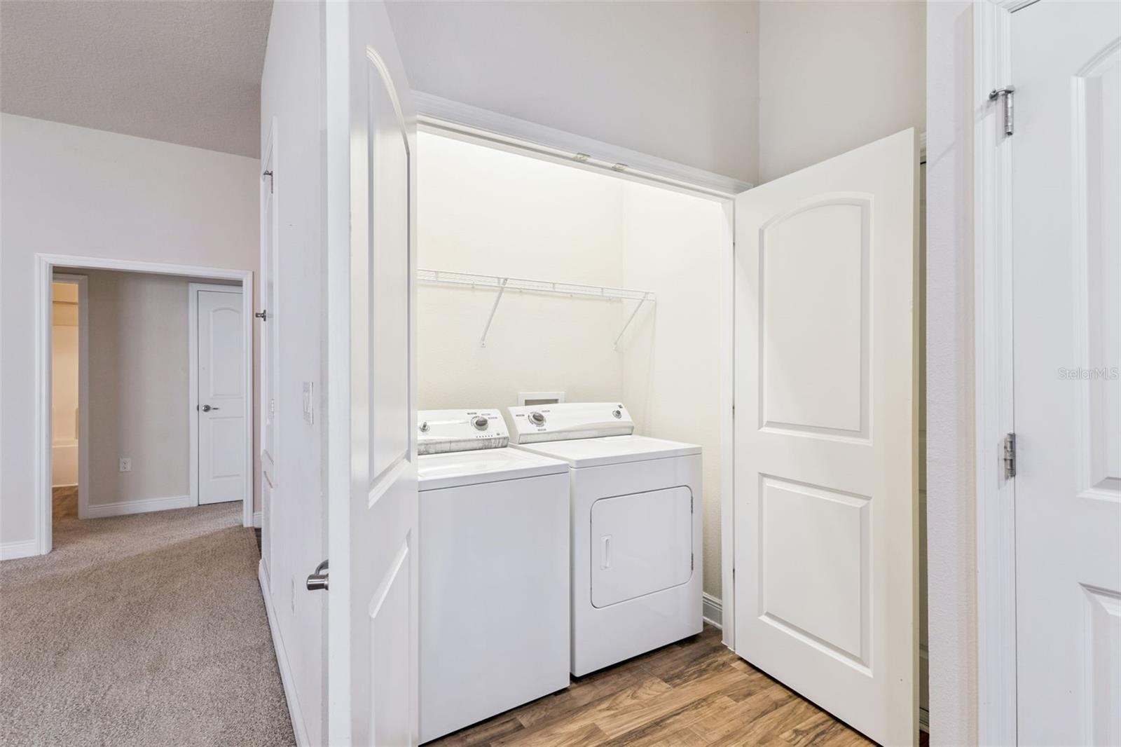 PLANTATION OAKS/BREVARD PH 4 - Residential Lease