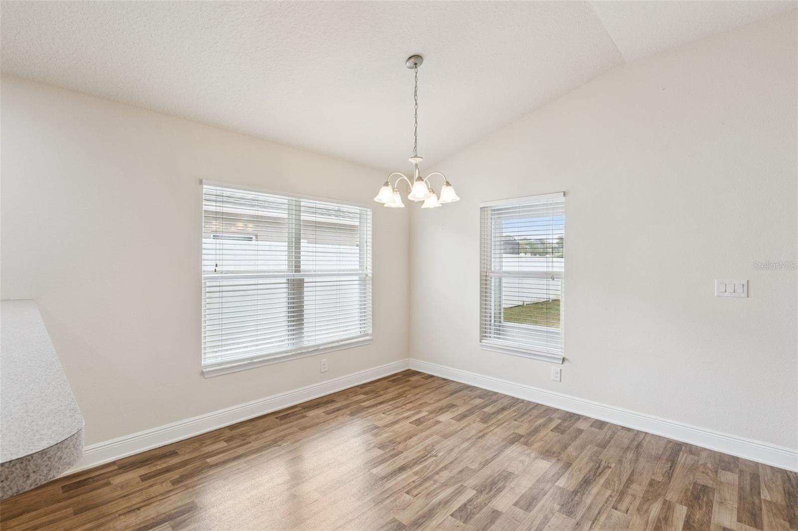 PLANTATION OAKS/BREVARD PH 4 - Residential Lease