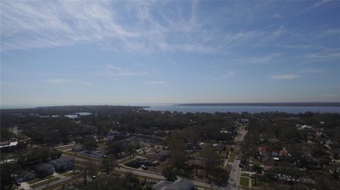 A home in OLDSMAR