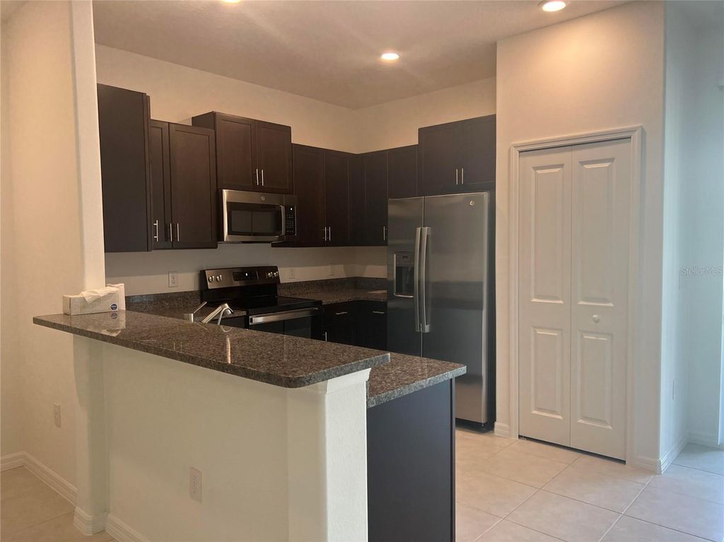 Photo of 14442 Editors Note Street, Ruskin, FL 33573 (MLS # TB8496372)