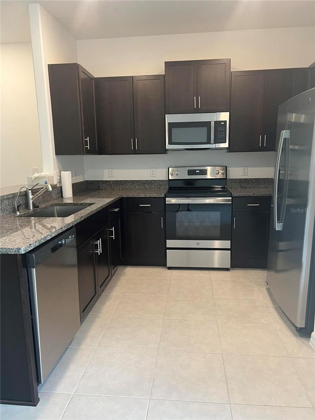 Photo of 14442 Editors Note Street, Ruskin, FL 33573 (MLS # TB8496372)