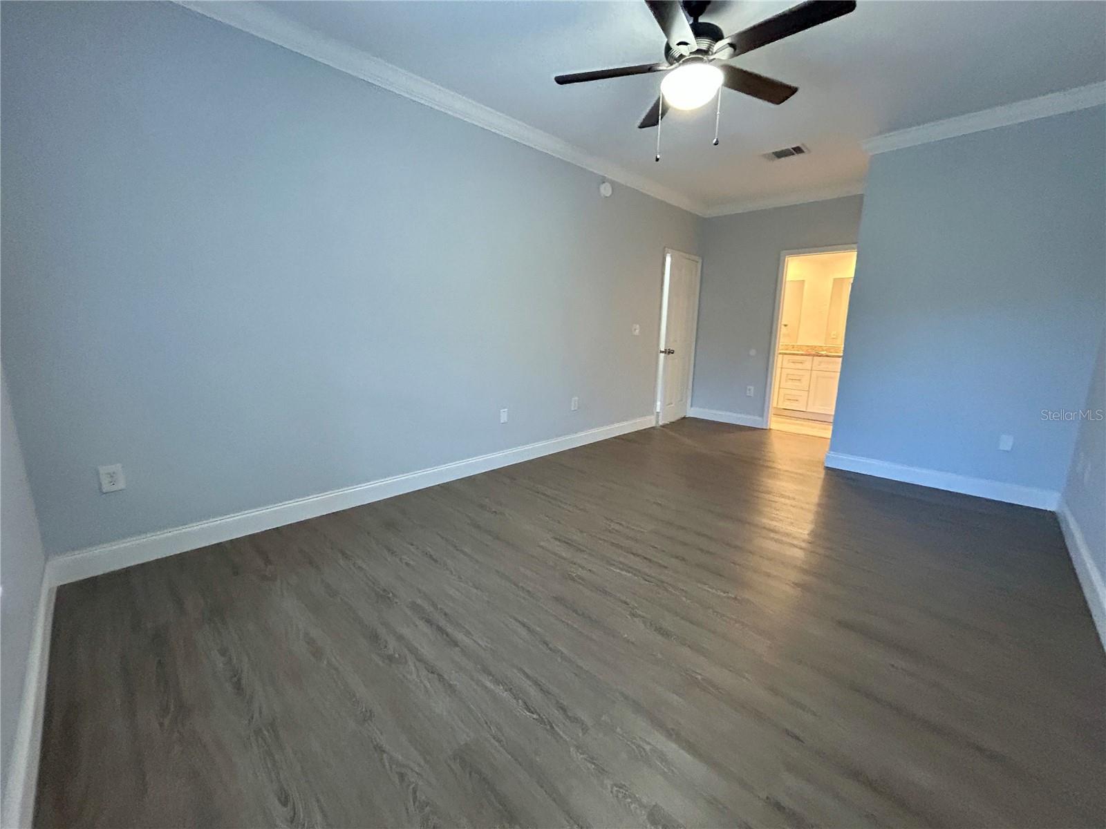 NOTTING HILL A CONDO - Residential Lease