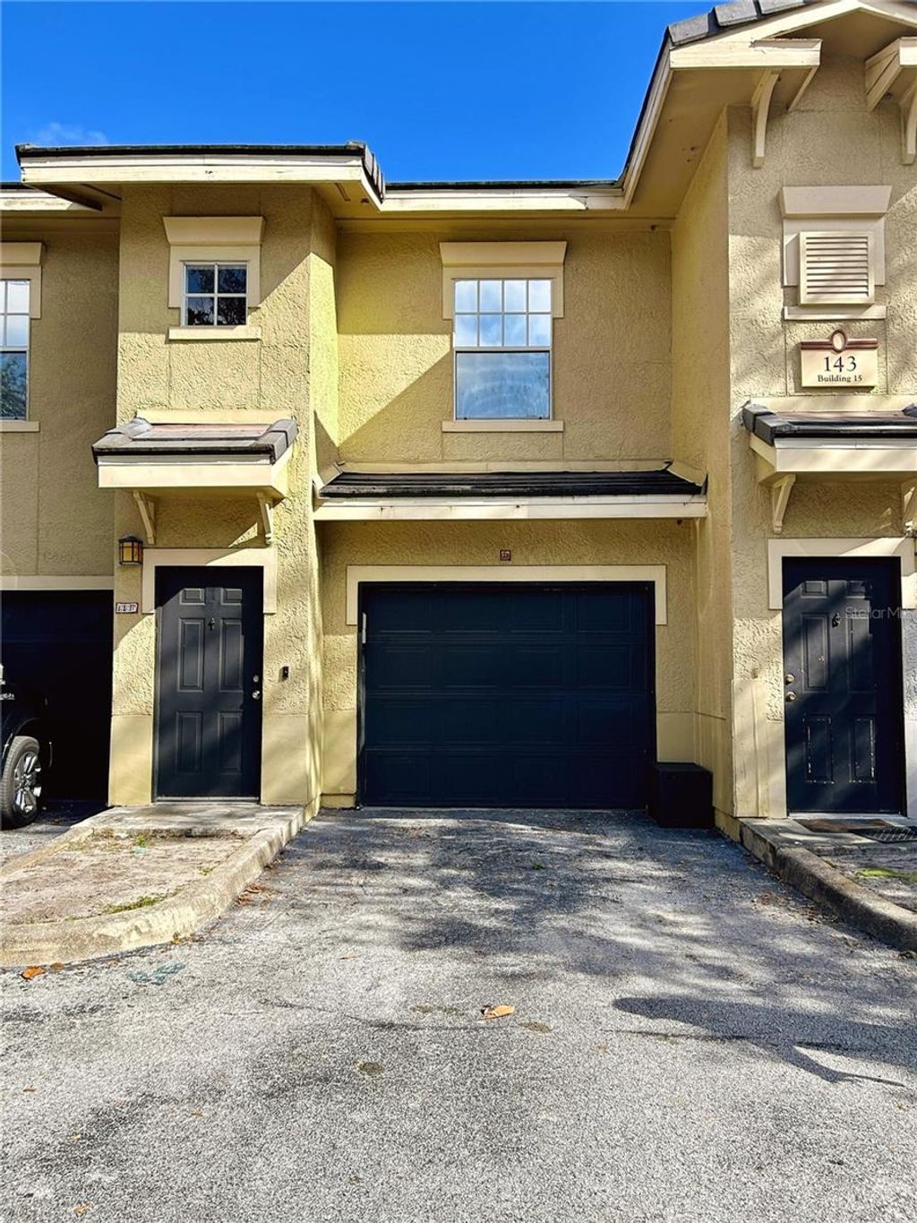 Photo of 143 Villa Di Este Terrace #201, Lake Mary, FL 32746 (MLS # O6367357)