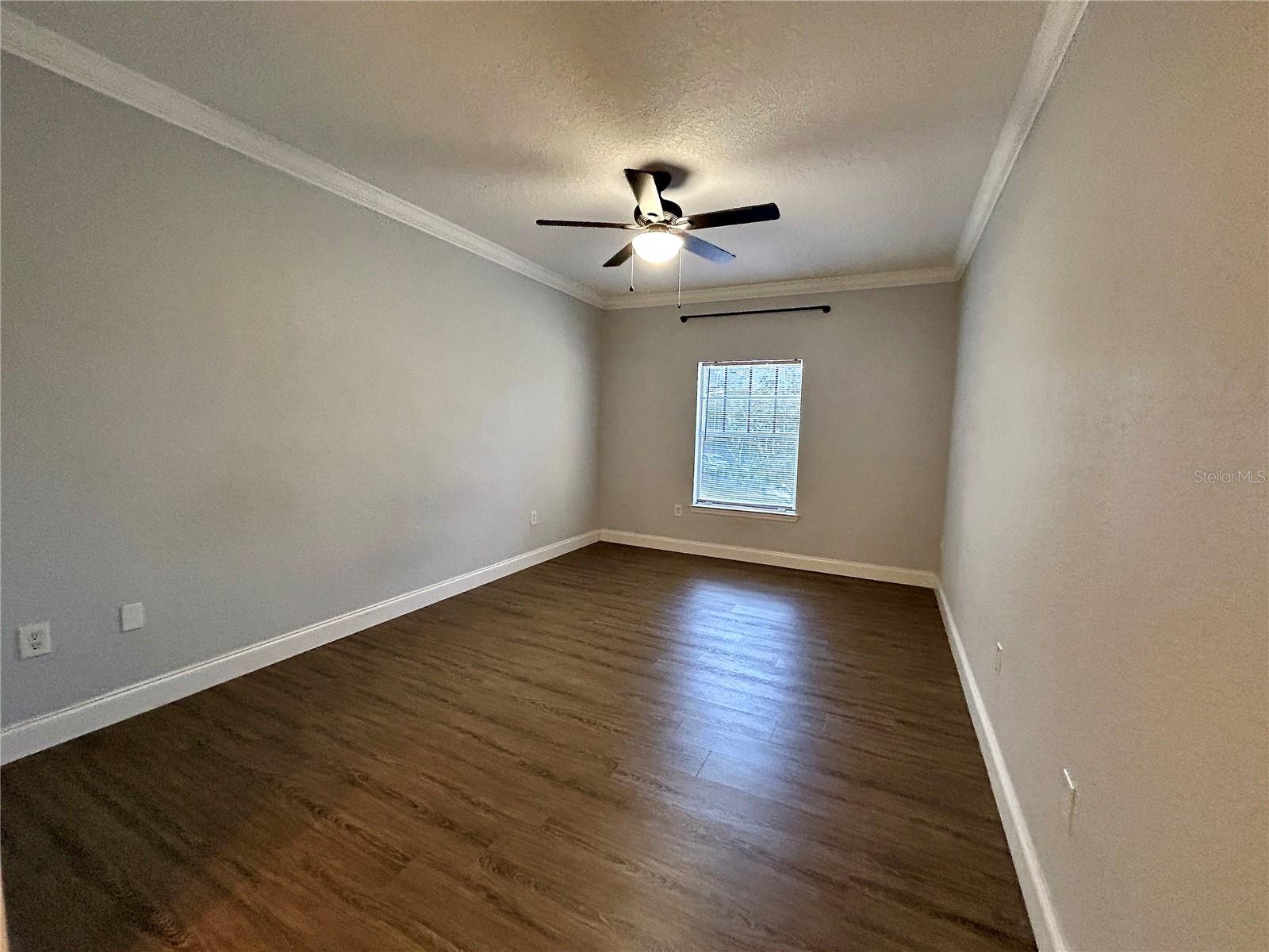 NOTTING HILL A CONDO - Residential Lease