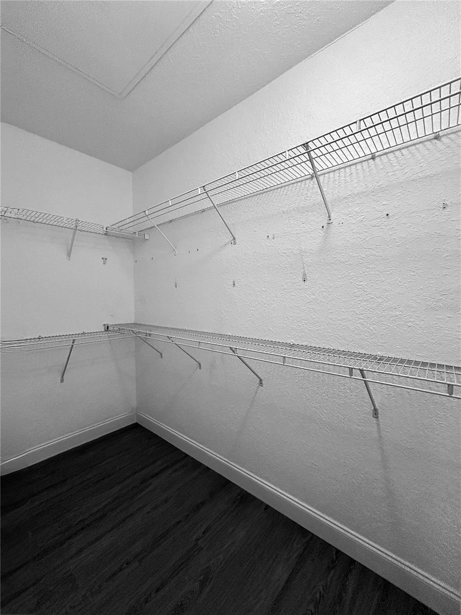 NOTTING HILL A CONDO - Residential Lease