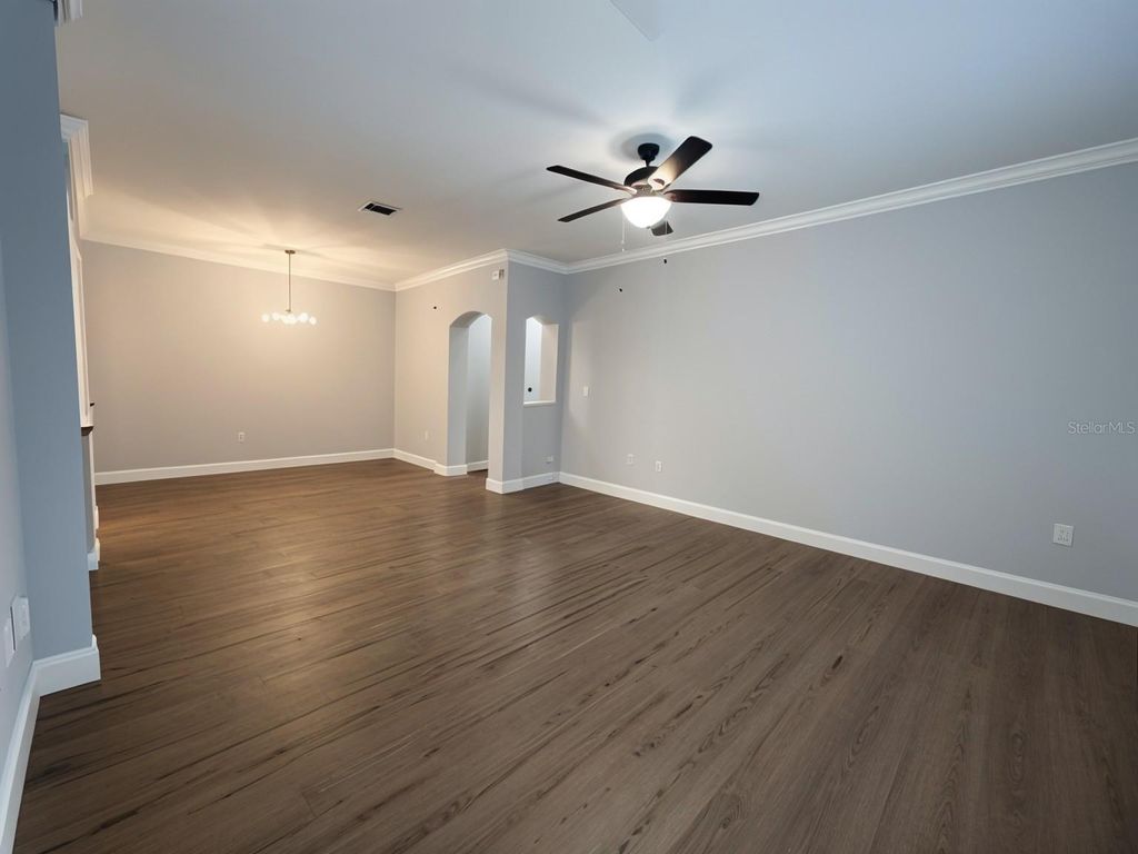 Photo of 143 Villa Di Este Terrace #201, Lake Mary, FL 32746 (MLS # O6367357)