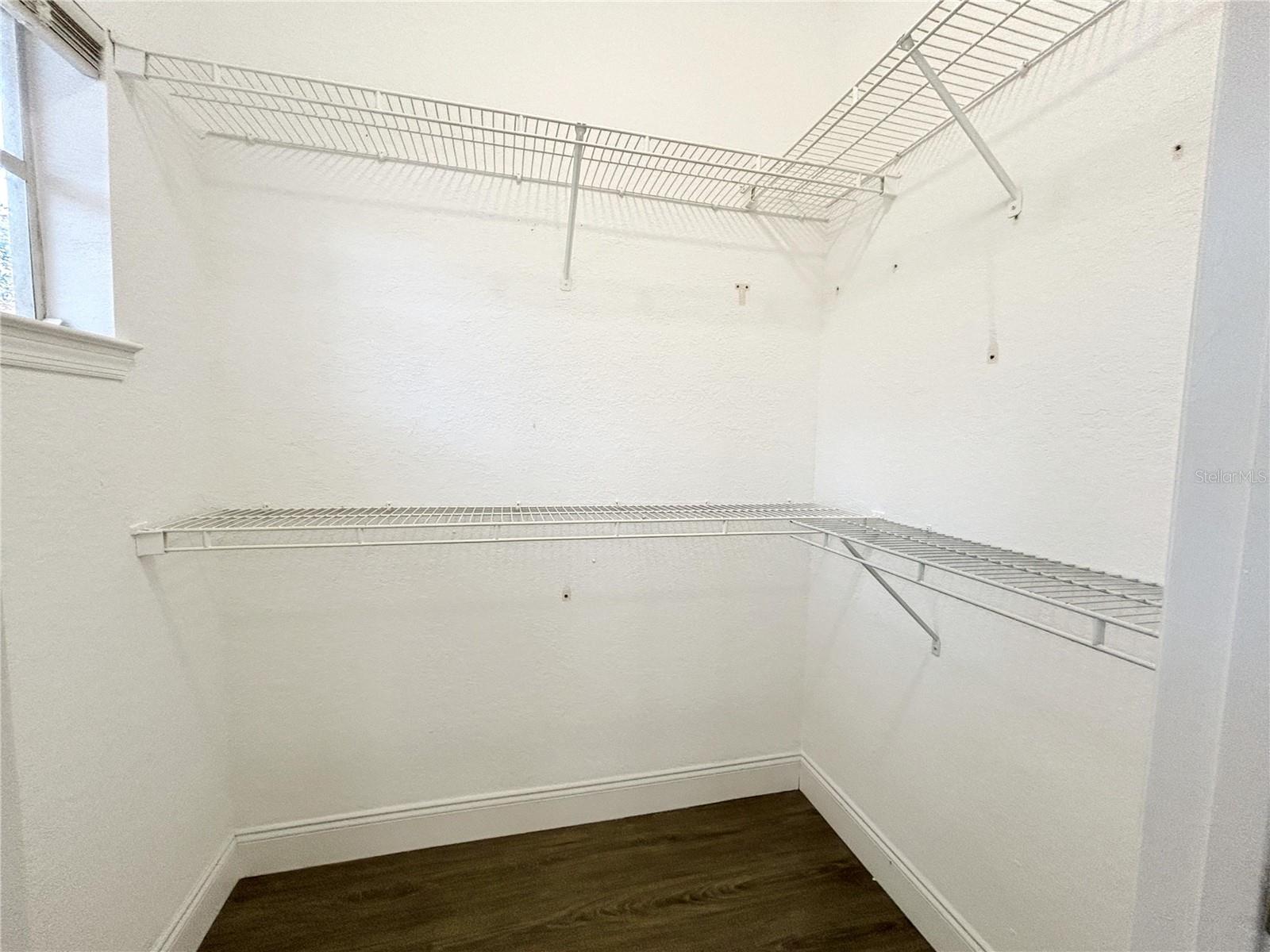 NOTTING HILL A CONDO - Residential Lease